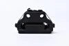 <strong>Кронштейн глушителя Fiat Bravo/Stilo 1.2-1.9 01- FA1 333-925 (фото 3)</strong>