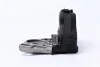 <strong>Кронштейн глушителя Fiat Bravo/Stilo 1.2-1.9 01- FA1 333-925 (фото 4)</strong>