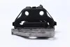 <strong>Кронштейн глушителя Fiat Bravo/Stilo 1.2-1.9 01- FA1 333-925 (фото 5)</strong>