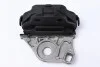 <strong>Кронштейн глушителя Fiat Bravo/Stilo 1.2-1.9 01- FA1 333-925 (фото 6)</strong>