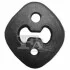 <strong>FISCHER IVECO Серьга глушителя Daily 99- FA1 333-931 (фото 1)</strong>