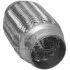 <strong>FISCHER I.B. Эластичная гофра 38x280 мм 38.5 x 280.0 мм FA1 338-280 (фото 1)</strong>