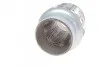 <strong>Гофра выхлопной с-ми Ø 40, L 100 mm FA1 340-100 (фото 3)</strong>