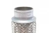 <strong>Гофра выхлопной с-ми Ø 40, L 100 mm FA1 340-100 (фото 4)</strong>