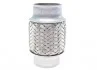 <strong>Гофра выхлопной с-ми Ø 40, L 100 mm FA1 340-100 (фото 5)</strong>