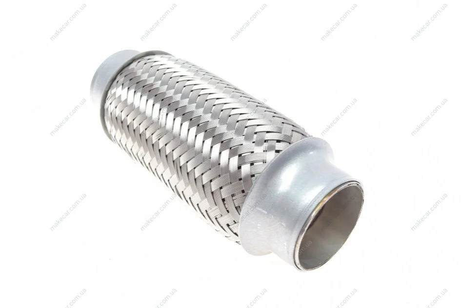 <strong>Гофра выхлопной с-ми Ø 40, L 160 mm FA1 340-160 (фото 1)</strong>