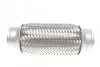 <strong>Гофра выхлопной с-ми Ø 40, L 160 mm FA1 340-160 (фото 3)</strong>