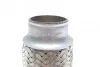 <strong>Гофра выхлопной с-ми Ø 40, L 160 mm FA1 340-160 (фото 4)</strong>