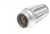 <strong>Гофра выхлопной с-ми Ø 40, L 160 mm FA1 340-160 (фото 5)</strong>