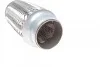 <strong>Гофра выхлопной с-ми Ø 40, L 160 mm FA1 340-160 (фото 6)</strong>