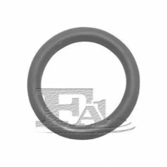 Кільце гумове для FA1 341.1013.100 фото товару