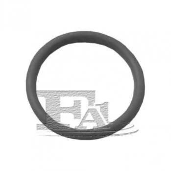 <strong>FISCHER Уплотнительное кольцо HNBR 14 x 1,78мм FA1 341.1031.010 (фото 1)</strong>
