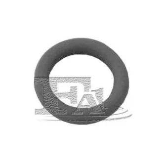 FISCHER Ущільнювальне кільце (мат. HNBR) 7,5*2 мм для FA1 341.1041.010 фото товару
