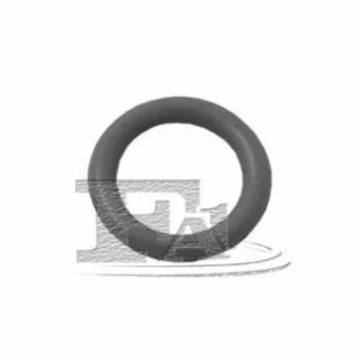 FISCHER Уплотнительное кольцо HNBR 10 x 2,5мм для FA1 341.1048.010 фото товару