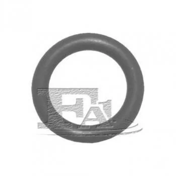 <strong>FISCHER Уплотнительное кольцо HNBR 8.8 x 1.9мм FA1 341.1078.010 (фото 1)</strong>