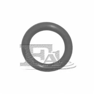 Кільце гумове для FA1 341.1140.100 фото товару