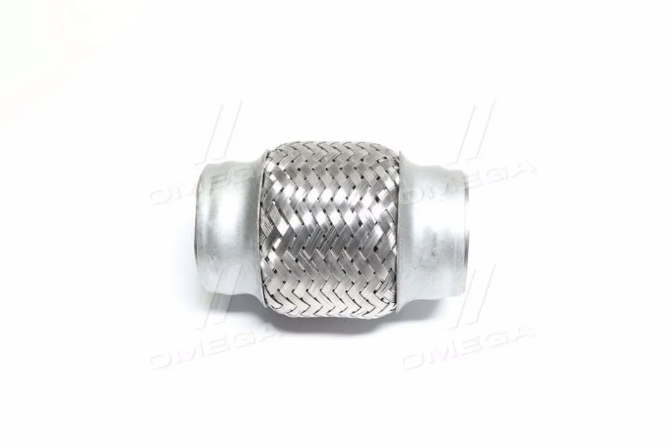 <strong>Гофра еластична 45x100 mm (вир-во Fa1) FA1 345-100-1 (фото 1)</strong>
