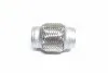 <strong>Гофра еластична 45x100 mm (вир-во Fa1) FA1 345-100-1 (фото 1)</strong>