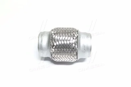 Гофра еластична 45x100 mm (вир-во Fa1) для FA1 345-100-1 фото товару