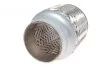 <strong>Гофротруба вихлопної системи FA1 345-100 (фото 3)</strong>