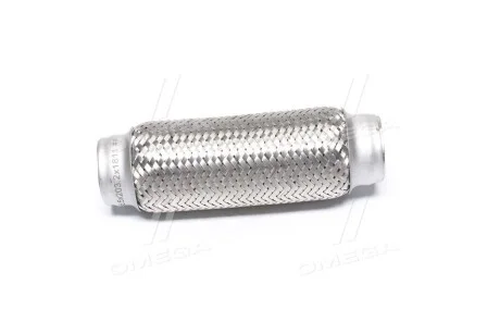 Гофра еластична 45x200 mm (вир-во Fa1) для FA1 345-200-1 фото товара