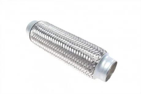 Гофра 48x250 mm для FA1 348-250 фото товара
