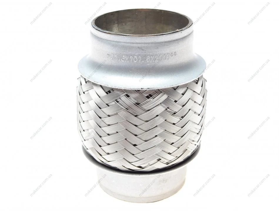 <strong>Гофра (50x100mm) FA1 350-100 (фото 1)</strong>