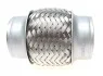 <strong>Гофра (50x100mm) FA1 350-100 (фото 3)</strong>