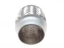 <strong>Гофра (50x100mm) FA1 350-100 (фото 4)</strong>