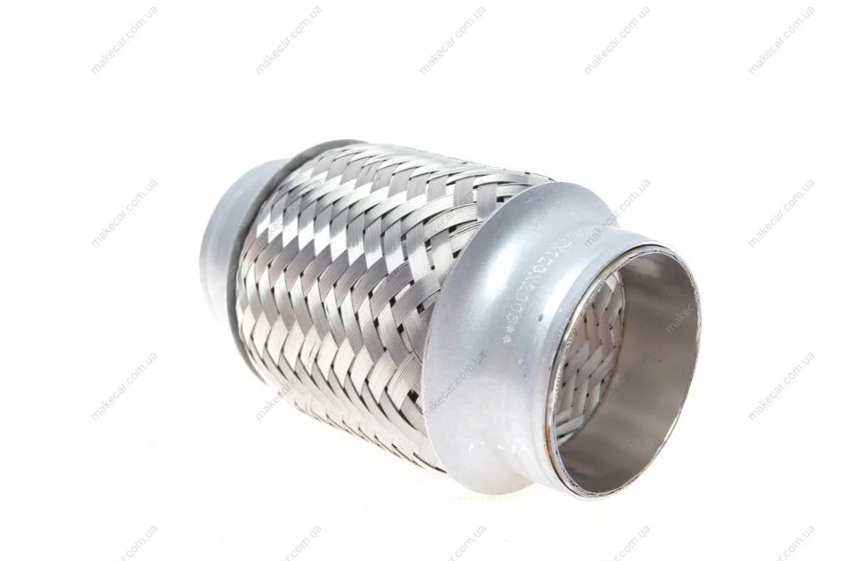 <strong>Гофротруба вихлопної системи FA1 350-120 (фото 1)</strong>