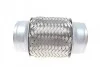 <strong>Гофротруба вихлопної системи FA1 350-120 (фото 3)</strong>