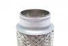<strong>Гофротруба вихлопної системи FA1 350-120 (фото 5)</strong>