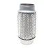 <strong>Гофротруба вихлопної системи FA1 350-150 (фото 1)</strong>