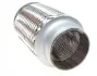 <strong>Гофротруба вихлопної системи FA1 350-150 (фото 4)</strong>