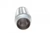 <strong>Гофротруба вихлопної системи FA1 350-150 (фото 6)</strong>
