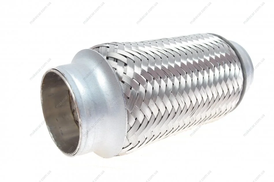 <strong>Гофротруба вихлопної системи FA1 350-165 (фото 1)</strong>
