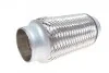 <strong>Гофротруба вихлопної системи FA1 350-165 (фото 1)</strong>