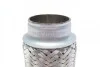 <strong>Гофротруба вихлопної системи FA1 350-165 (фото 3)</strong>