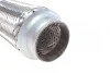 <strong>Гофротруба вихлопної системи FA1 350-165 (фото 5)</strong>
