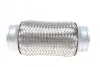 <strong>Гофротруба вихлопної системи FA1 350-165 (фото 6)</strong>