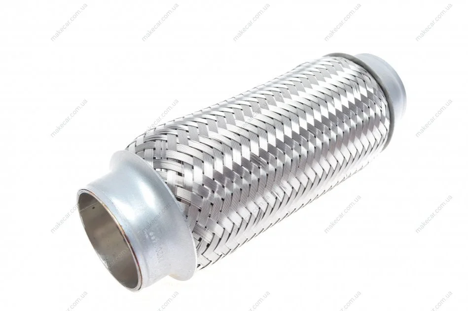 <strong>Гофротруба вихлопної системи FA1 350-200 (фото 1)</strong>