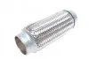 <strong>Гофротруба вихлопної системи FA1 350-200 (фото 1)</strong>
