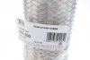 <strong>Гофротруба вихлопної системи FA1 350-200 (фото 2)</strong>
