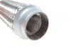 <strong>Гофротруба вихлопної системи FA1 350-200 (фото 5)</strong>