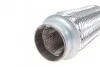 <strong>Гофротруба вихлопної системи FA1 350-200 (фото 6)</strong>