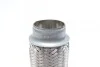 <strong>Гофротруба вихлопної системи FA1 350-250 (фото 3)</strong>