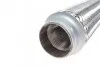 <strong>Гофротруба вихлопної системи FA1 350-250 (фото 4)</strong>