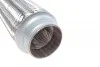 <strong>Гофротруба вихлопної системи FA1 350-250 (фото 5)</strong>