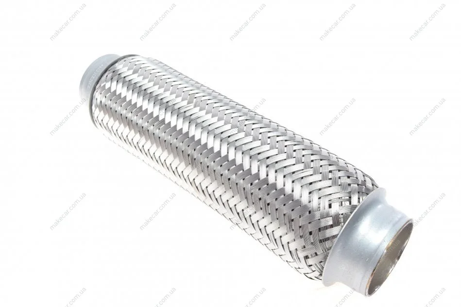 <strong>Гофротруба вихлопної системи FA1 350-280 (фото 1)</strong>