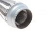 <strong>Гофротруба вихлопної системи FA1 350-280 (фото 2)</strong>